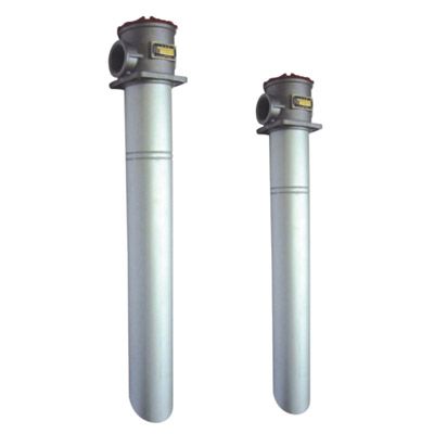 液压系统过滤器