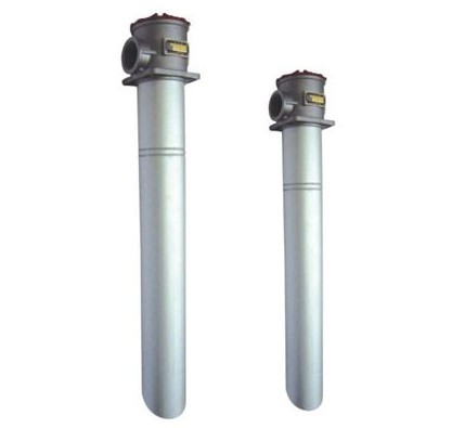 液压系统过滤器