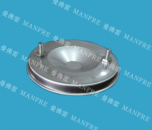 Air Fluid Plate